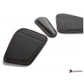 LUIMOTO TANK LEAF Tank Pads for the KTM RC 390 / RC 250 / RC 200 / RC 150 / RC 125 LUIMOTO TANK LEAF Tank Pads for the KTM RC 390 / RC 250 / RC 200 / RC 150 / RC 125